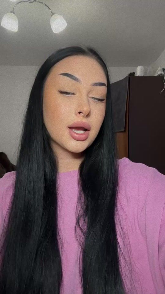 TikTok video thumbnail by kr3jzuwa