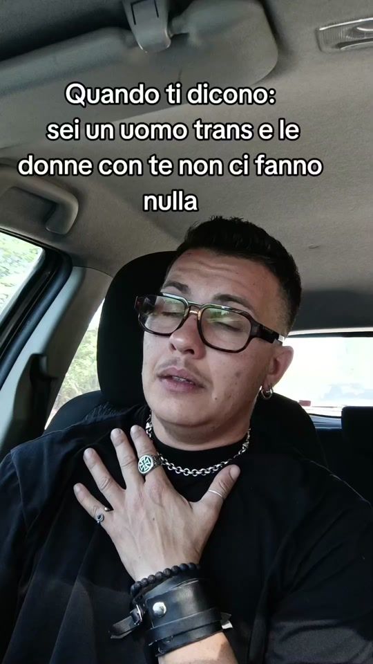 TikTok video thumbnail by karol.carlo