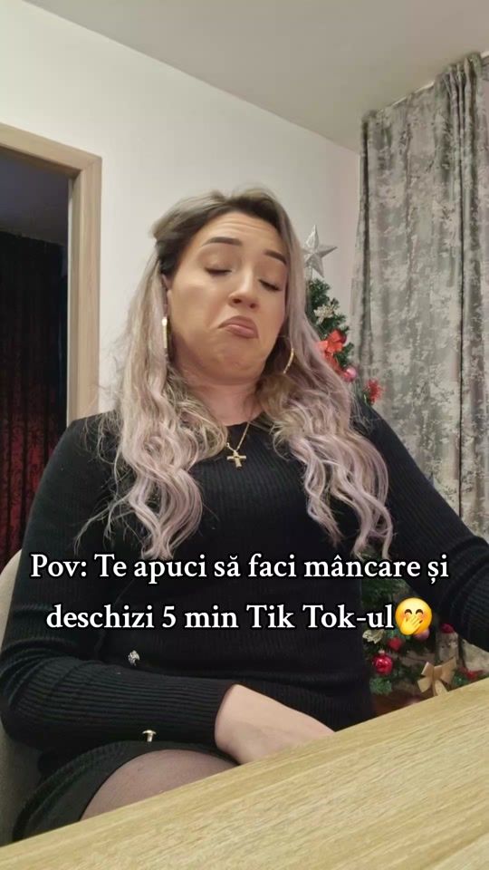 TikTok video thumbnail by loredanablidariu08