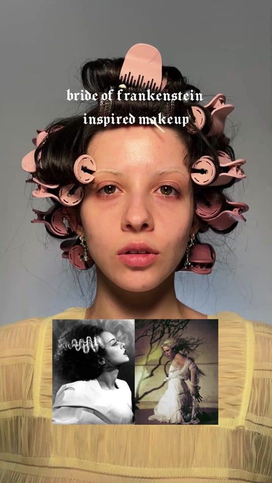 TikTok video thumbnail by charlottelooks