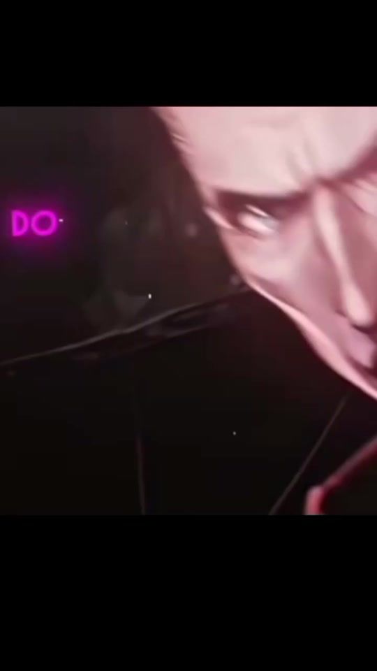 TikTok video thumbnail by gisele_925