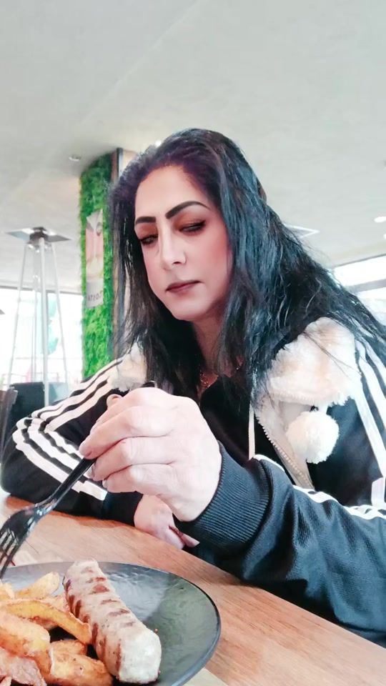 TikTok video thumbnail by guldfetamet