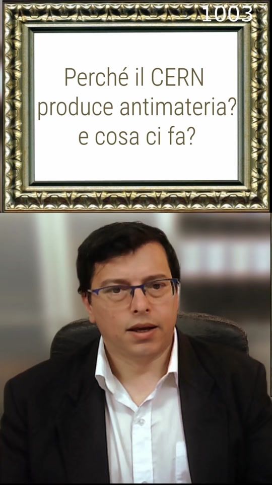 TikTok video thumbnail by ticonsiglia