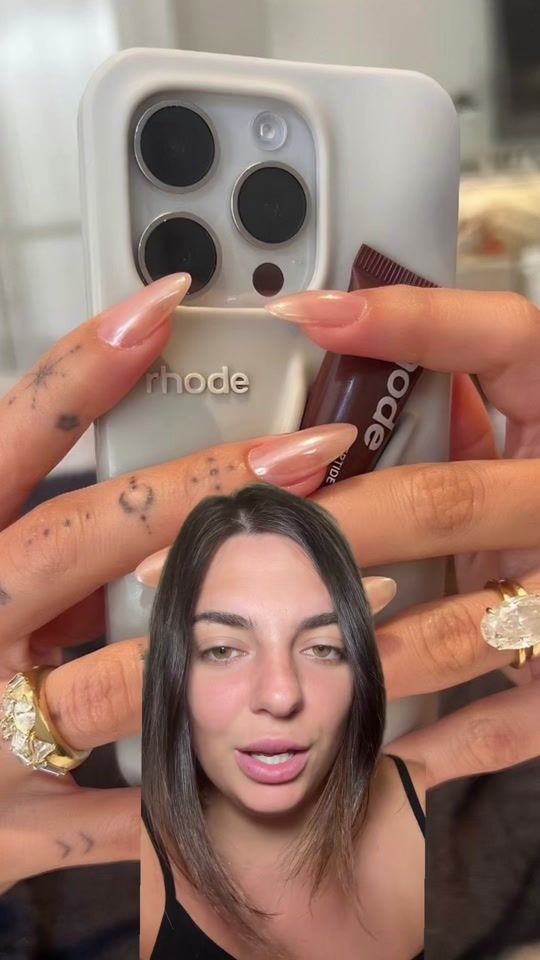 TikTok video thumbnail by gioodraz