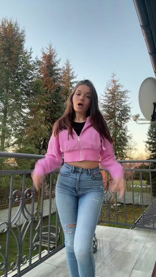 TikTok video thumbnail by matuszew_skaa