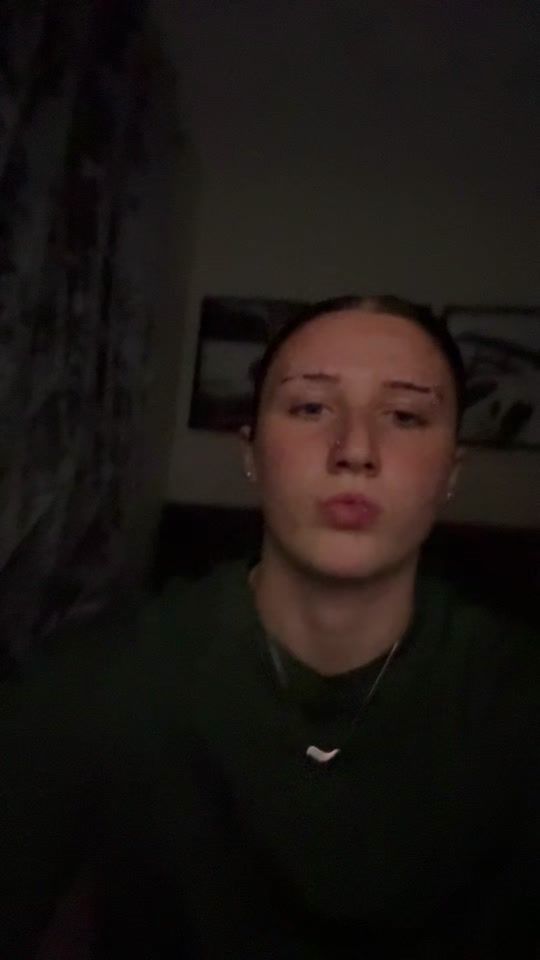 TikTok video thumbnail by billyvobb