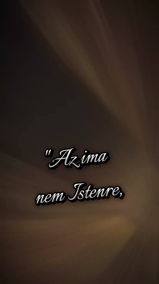 TikTok video thumbnail by spartaaa.300