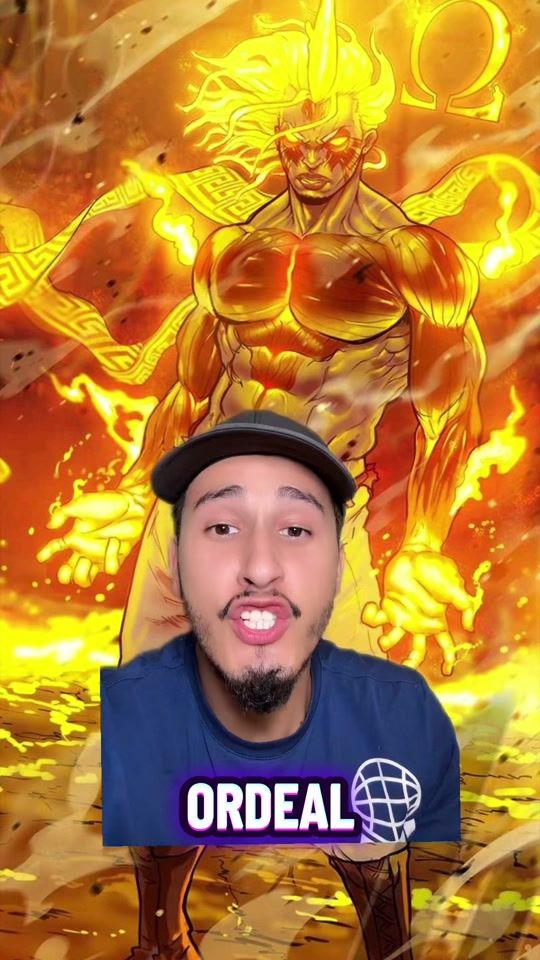 TikTok video thumbnail by bannafisher