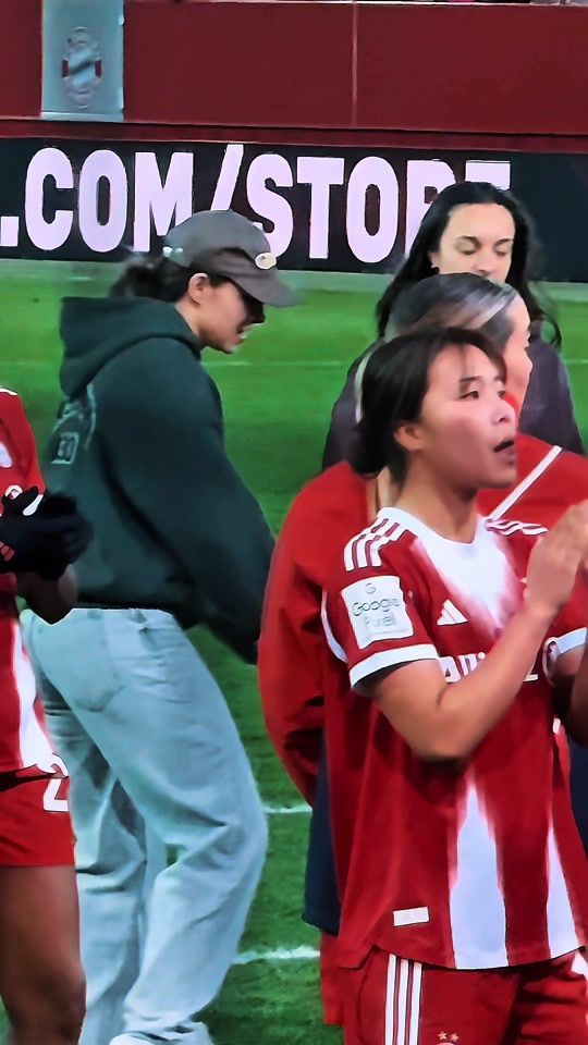 TikTok video thumbnail by woso.edits.de