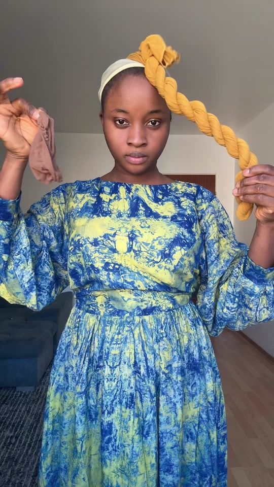 TikTok video thumbnail by queenwawa224