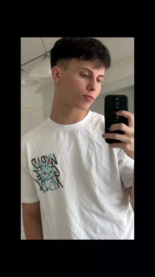 TikTok video thumbnail by dailychris_fanpage00
