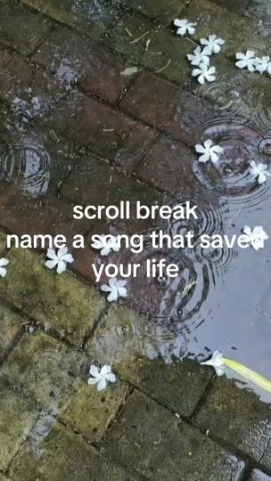 TikTok video thumbnail by sunlightsoaked