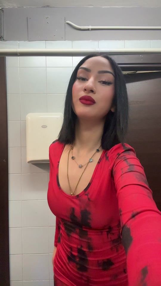 TikTok video thumbnail by meeeryyy__36