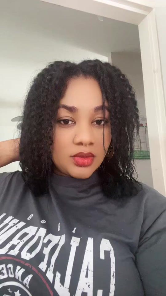 TikTok video thumbnail by sandou164