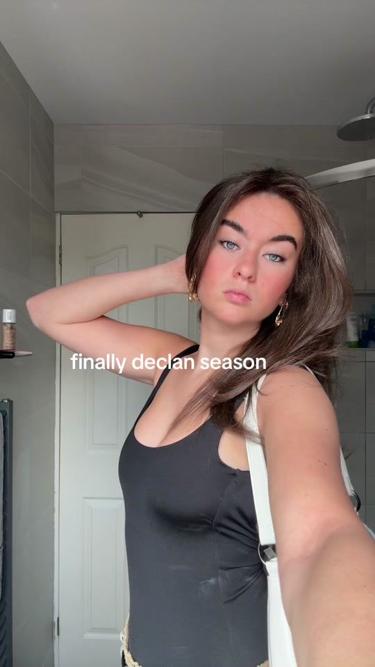 TikTok video thumbnail by laawwsss