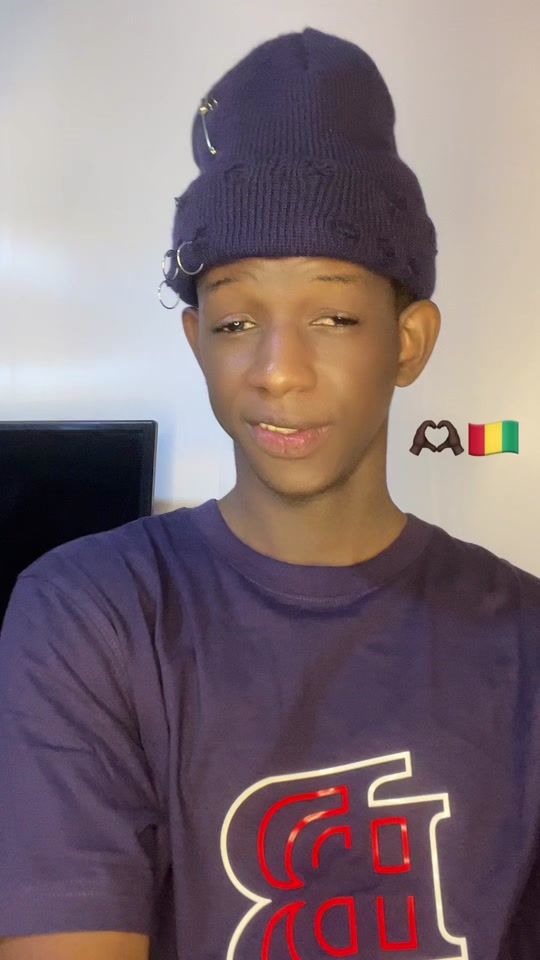 TikTok video thumbnail by balde2648