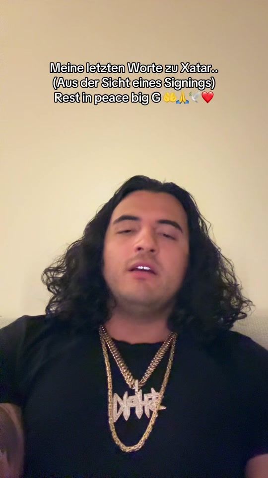 TikTok video thumbnail by fgunshaki
