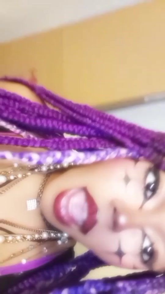 TikTok video thumbnail by lorenstrangerthings