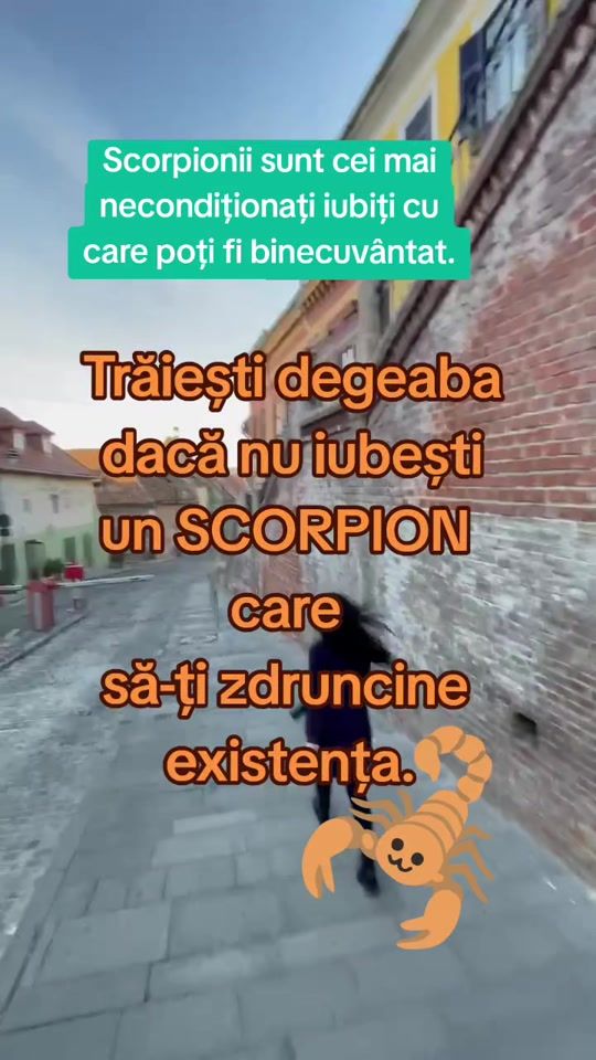TikTok video thumbnail by zodii_camelia