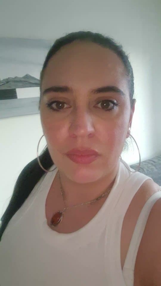 TikTok video thumbnail by asda86226