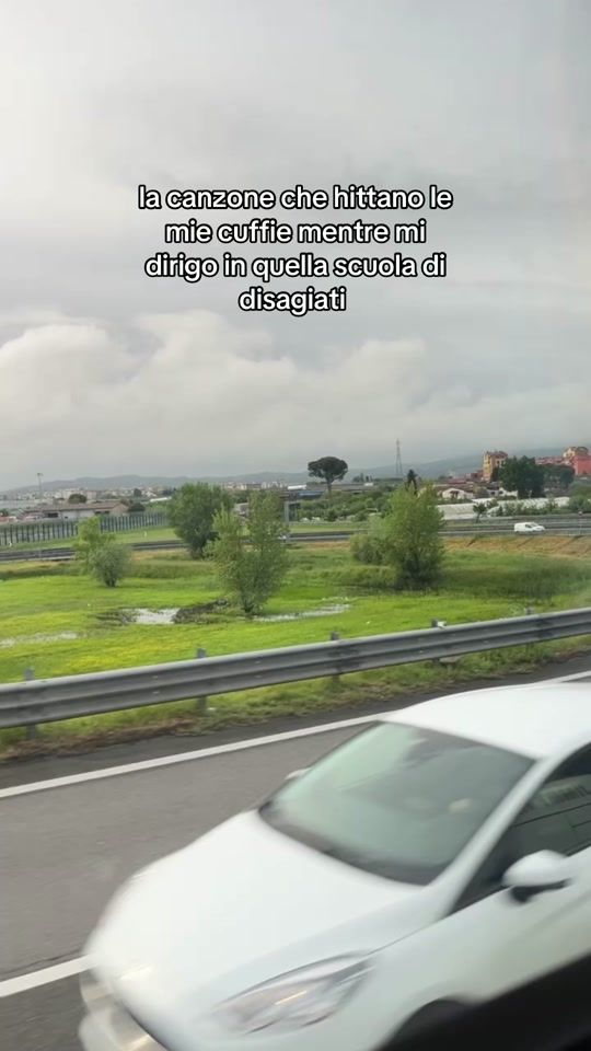 TikTok video thumbnail by flagohardd_