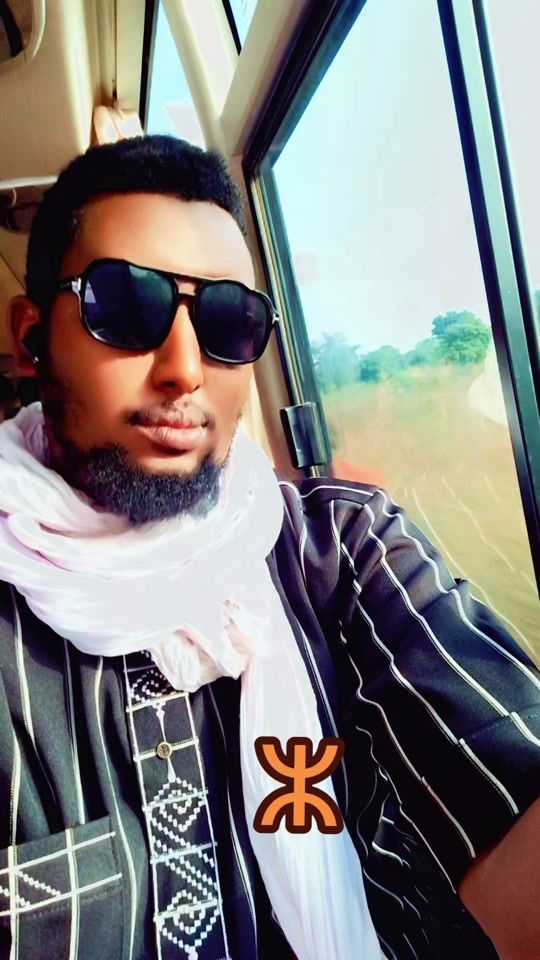 TikTok video thumbnail by mohamedletouaregigoran