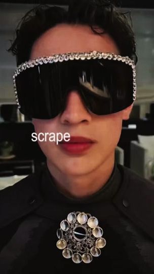 TikTok video thumbnail by fp_kyle_a