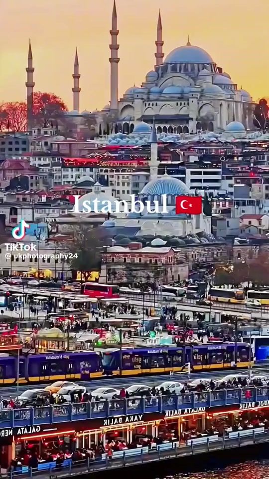 TikTok video thumbnail by dasdas4046