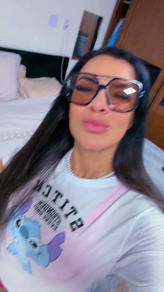 TikTok video thumbnail by anahafligarr