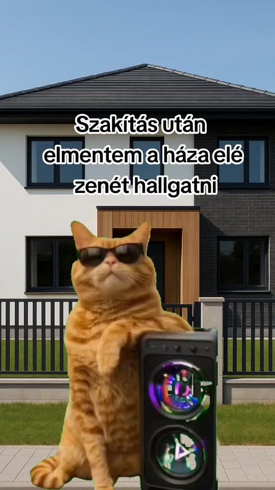TikTok video thumbnail by blbmemek