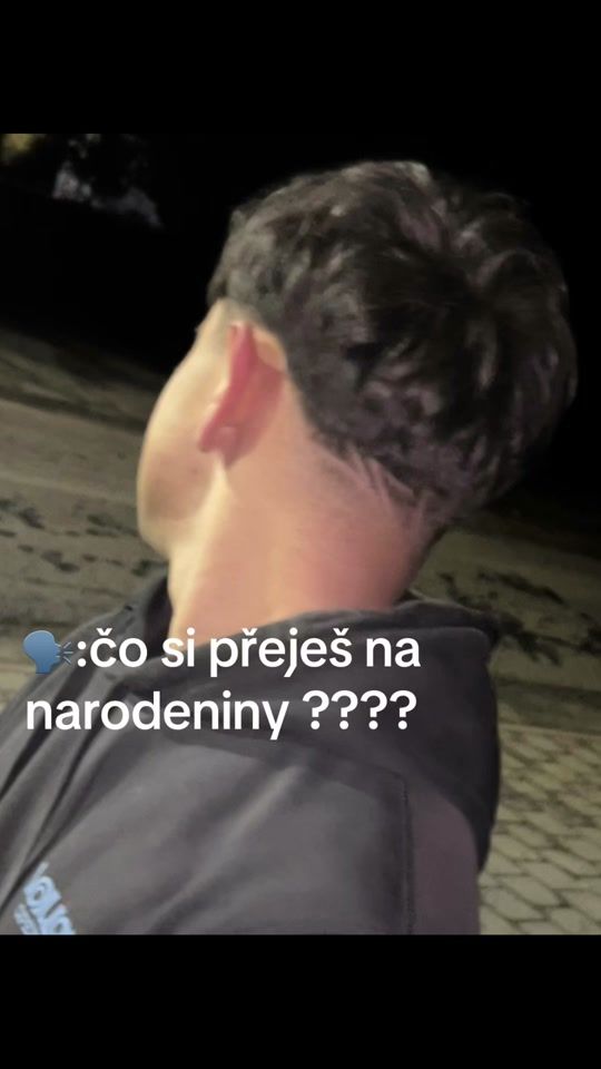 TikTok video thumbnail by tomasferko41