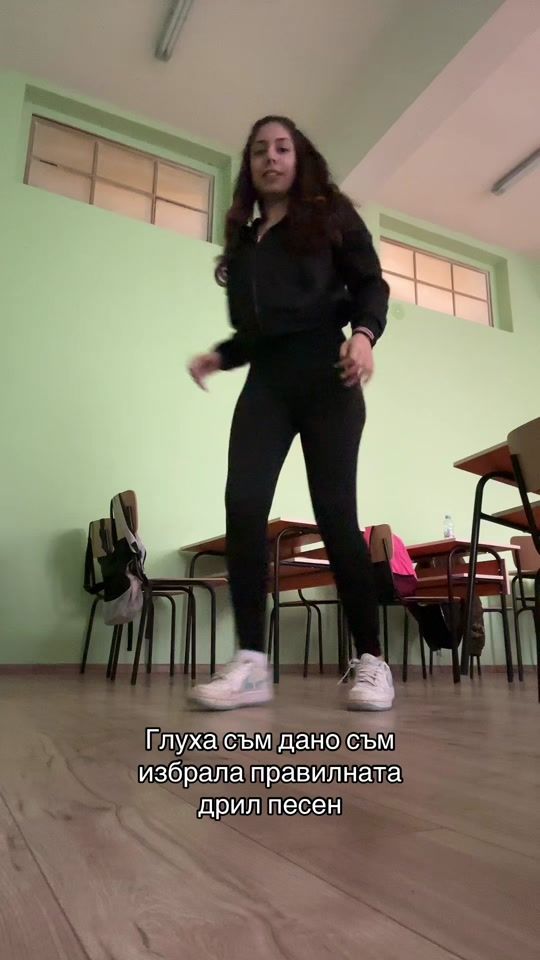 TikTok video thumbnail by .ilieva4