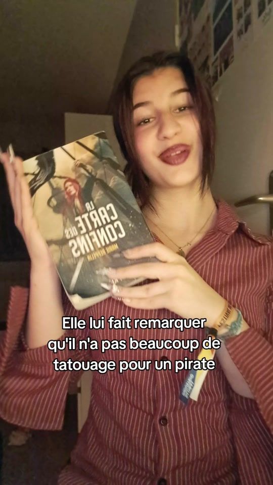 TikTok video thumbnail by emma.talala