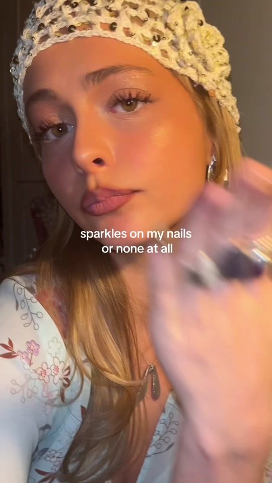 TikTok video thumbnail by laylaparisnoble