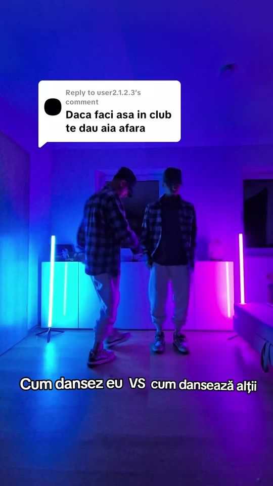 TikTok video thumbnail by axelu