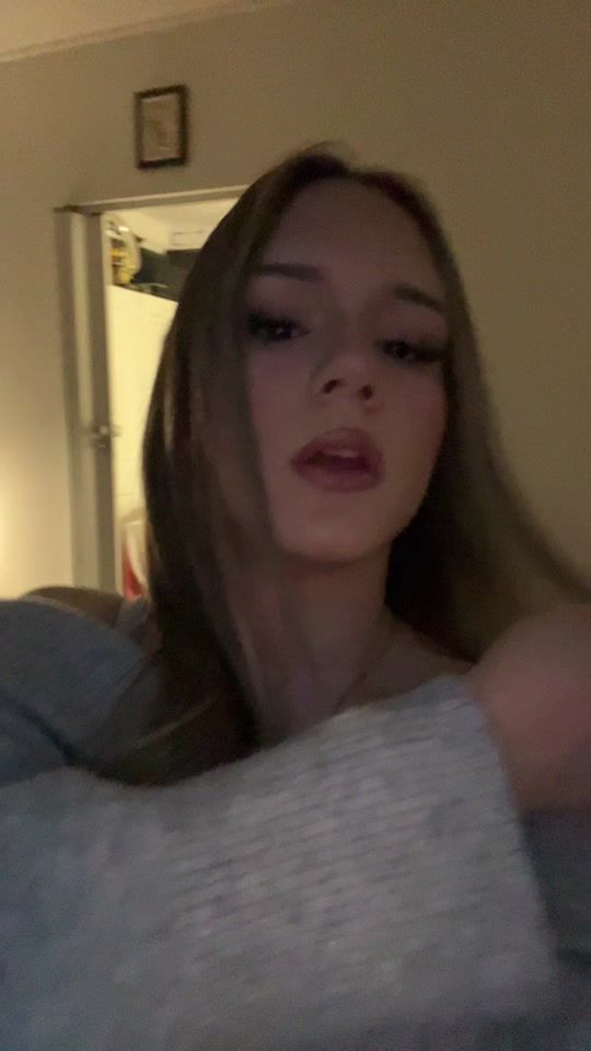 TikTok video thumbnail by llena.go2