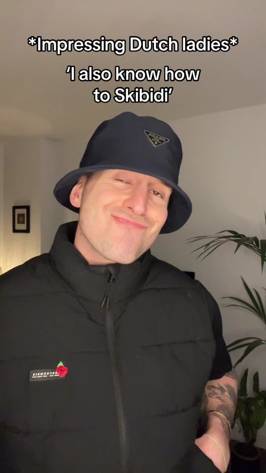 TikTok video thumbnail by adambirch64