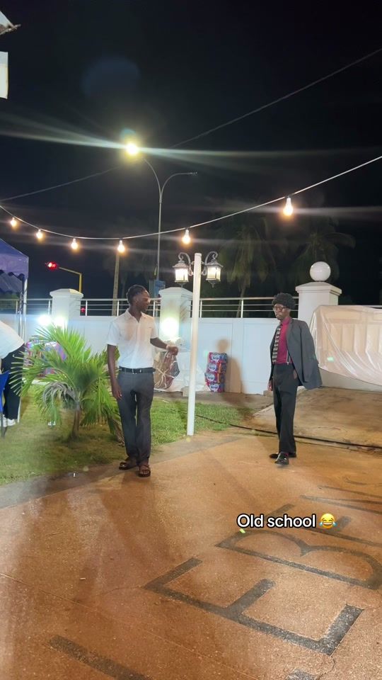 TikTok video thumbnail by bk___officiel