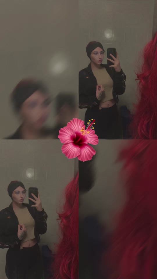 TikTok video thumbnail by seingirlii2