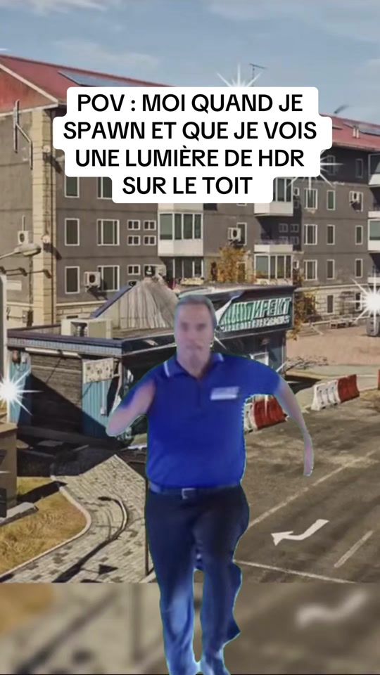 TikTok video thumbnail by vx7tv_