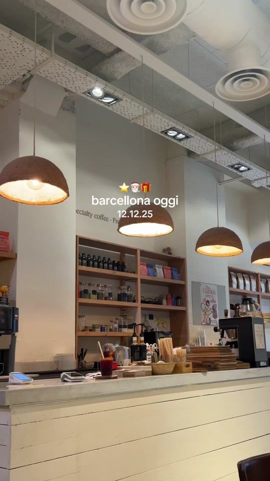 TikTok video thumbnail by chiabarcelona