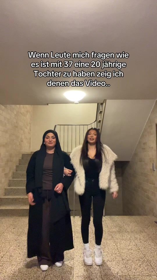 TikTok video thumbnail by meroshsmama