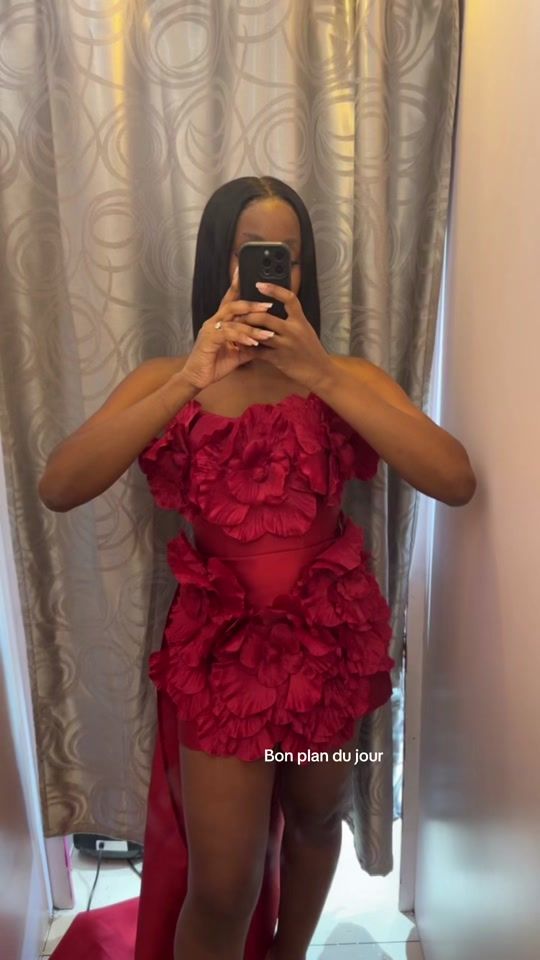 TikTok video thumbnail by _kammmmii