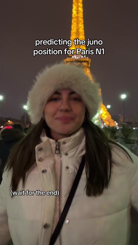 TikTok video thumbnail by serakaraa