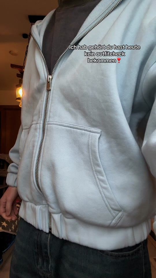 TikTok video thumbnail by f.elix.20