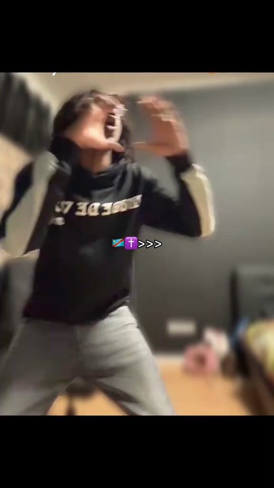 TikTok video thumbnail by _joelmw