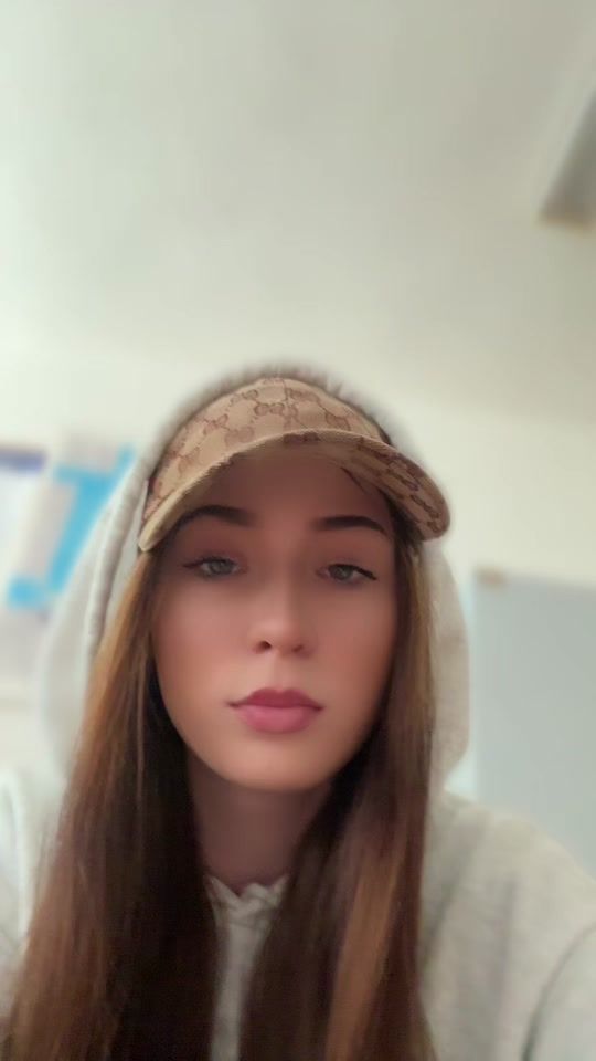 TikTok video thumbnail by belcikova