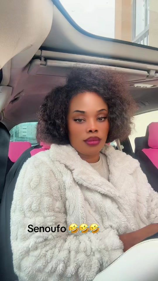 TikTok video thumbnail by missmimiofficiel1