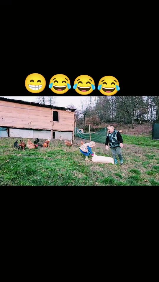 TikTok video thumbnail by inace.mrki