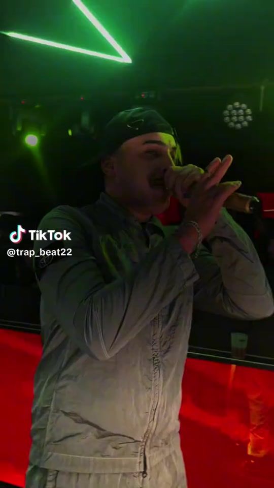 TikTok video thumbnail by manuel.stuppia5
